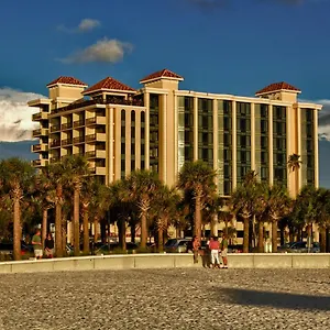 Pier House 60 Clearwater Marina Hotel Clearwater Beach