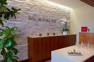 Residence Inn By Marriott Long Beach Hotel