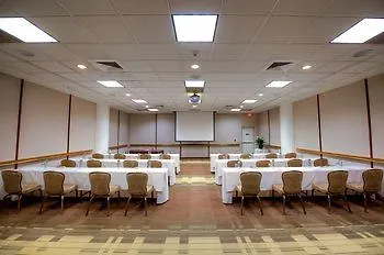 Hotel Residence Inn By Marriott Long Beach